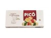 Turrón de Frutas Picó Calidad Suprema 200g