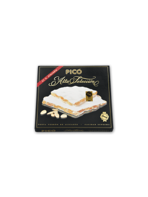 torta-turron-alicante-Pico-alta-seleccion-200g