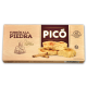 Turrón a la piedra calidad suprema 250g - Picó