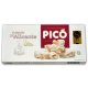 Turrón de Alicante Picó - Calidad Suprema - 200g