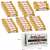 CAJA 32 UNIDADES TURRÓN ALICANTE - DURO
