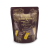 Mini chocolatinas (tabletas de chocolate individuales) caja de 175 g - Antiu Xixona
