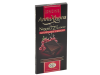 Chocolate Negro Antiu Xixona con arandanos