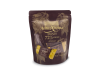 Estuche chocolatinas Antiu Xixona 72 %