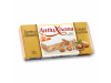 Turrón Alicante Etiqueta Blanca Antiu Xixona