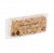 Turrón de Alicante Delicatessen Rilsan 300g