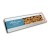 Turron-de-almendra-marcona-cristal-100