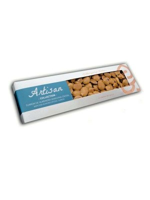 Turron-de-almendra-marcona-cristal-100