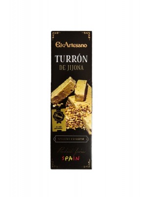 turron-de-jijona-barritas-70-gr-el-artesano