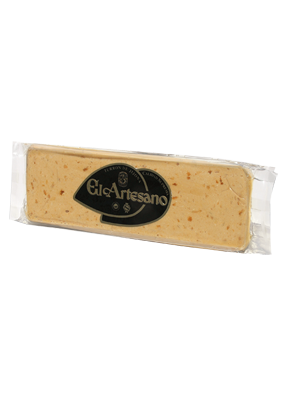 turron-de-jijona-500-gr-rilsan-el-artesano