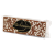 turron-de-chocolate-con-leche-y-almendras-500-gr-rilsan-el-artesano