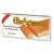 turron-de-crema-de-almendras-200-gr-sin-azucar-el-artesano