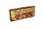 turron-de-chocolate-con-almendras-200-gr-calidad suprema-el-artesano 