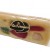 turron-de-fruta-500-gr-rilsan-el-artesano