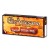 turron-de-chocolate-crujiente-200-gr-calidad suprema-el-artesano