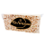 turron-de-frutos-secos-500-gr-rilsan-el-artesano