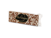 turron-de-chocolate-con-leche-y-almendras-500-gr-rilsan-el-artesano