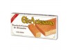 turron-de-crema-de-almendras-200-gr-sin-azucar-el-artesano