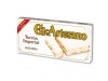 turron-duro-de-almendras-200-gr-sin-azucar-el-artesano