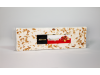 nougat_tableta_aitana_cacahuete_300G