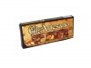 turron-de-chocolate-con-almendras-200-gr-calidad suprema-el-artesano 