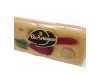 turron-de-fruta-500-gr-rilsan-el-artesano