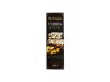 turron-de-guirlache-barritas-70-gr-el-artesano