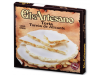 Torta_turron_alicante_artesano_Suprema_200G