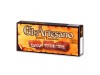 turron-de-chocolate-crujiente-200-gr-calidad suprema-el-artesano