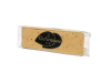 turron-de-jijona-500-gr-rilsan-el-artesano