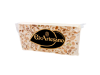 turron-de-frutos-secos-500-gr-rilsan-el-artesano