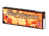 Turron_artesano__Jijona_150G