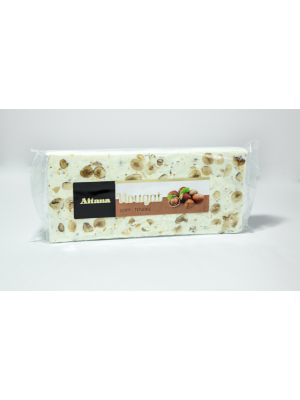 nougat_tableta_avellana_aitana_300G