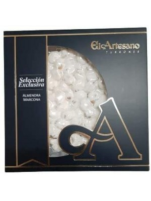 Torta Alicante Selección Exclusiva El Artesano 200g