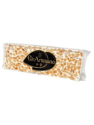 turron-de-alicante-500-gr-rilsan-el-artesano