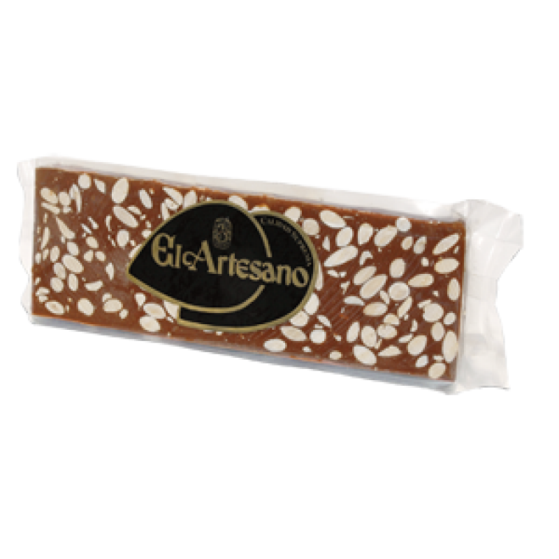 turron-de-chocolate-con-leche-y-almendras-500-gr-rilsan-el-artesano