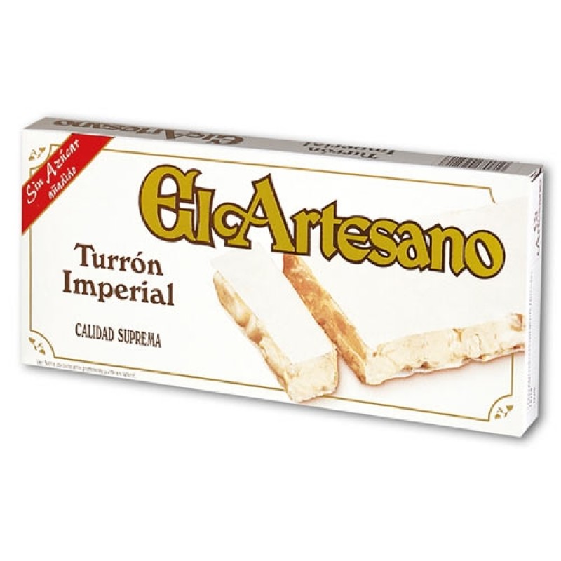 turron-duro-de-almendras-200-gr-sin-azucar-el-artesano