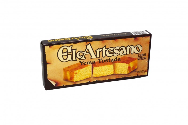 turron-de-yema-tostada-200-gr-calidad-suprema-el-artesano