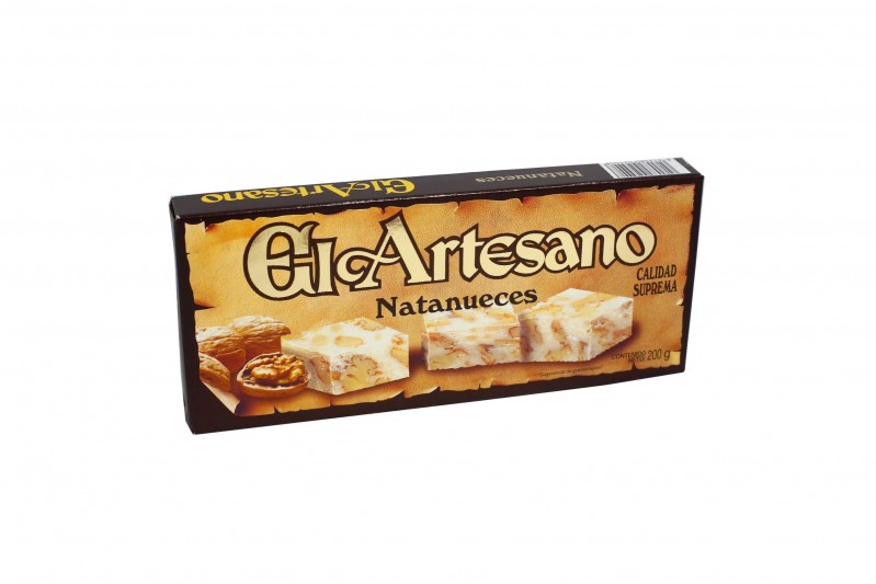 turron-de-nata-nueces-200-gr-calidad-suprema-el-artesano 