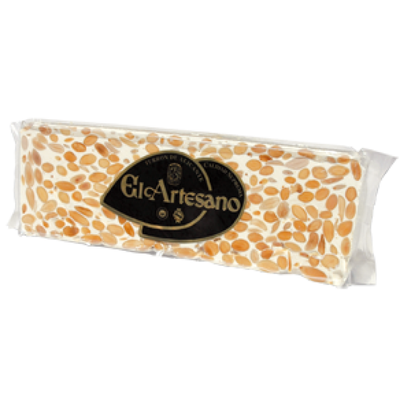 turron-de-alicante-500-gr-rilsan-el-artesano