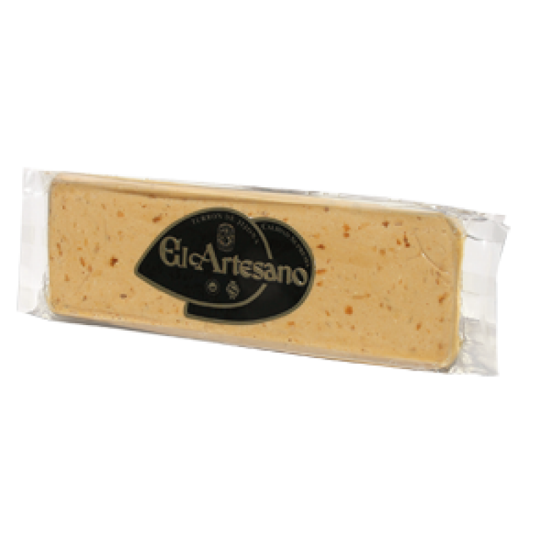 turron-de-jijona-500-gr-rilsan-el-artesano