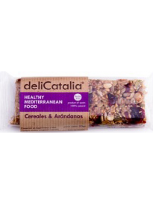 Barrita_cereales_arandanos_delicatalia_50G