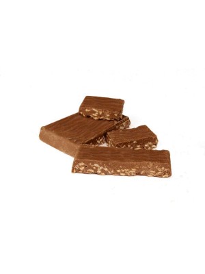 chocolate suchard 