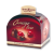 Bombones Cerezas al Licor Antiu Xixona 122g