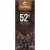 Chocolate Negro Extrafino 52% Cacao