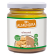 Crema de Almendra Ecológica BIO Delicatalia 225g