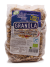 Granola de Manzana y Canela Eco Orgánico 