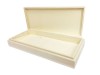 caja-madera-300gr-