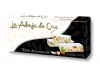 Comprar turrón de cacahuete duro