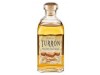 Licor de Turrón La Fama